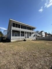 Property Photo:  46-48 Cleveland St  MA 02176 