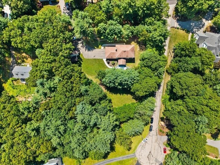 Property Photo:  74 Lakeview Rd  MA 02035 