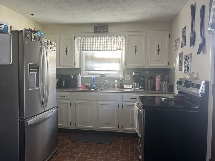 Property Photo:  387 Mendon Rd  MA 02703 