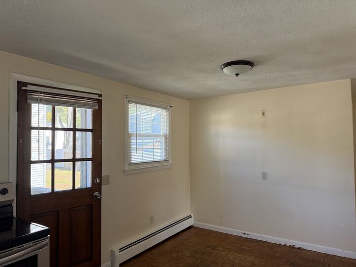 Property Photo:  387 Mendon Rd  MA 02703 