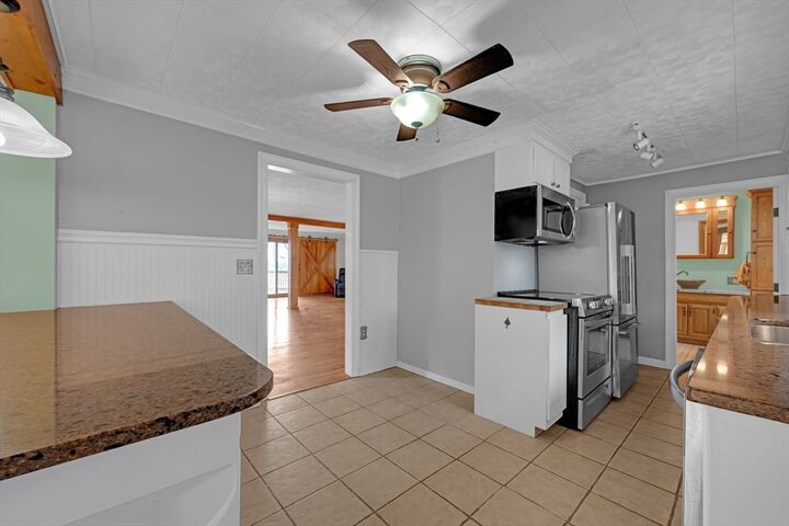 Property Photo:  172 Stone Road  MA 01515 