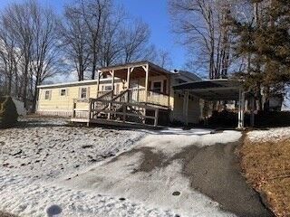 Property Photo: 3 Heritage Dr. MA 01083