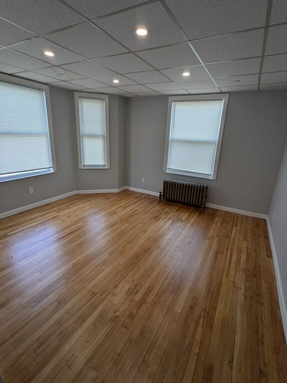 Property Photo: 188 Park Ave Aka 127 Institute Rd MA 01609