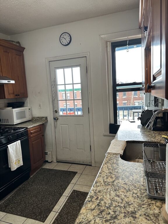 Property Photo:  255 Cambridge St  MA 02134 