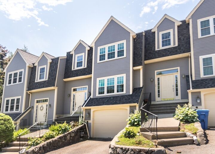 Property Photo:  86 Worcester Lane 86  MA 02451 