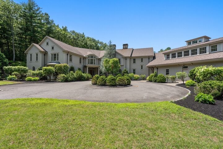 Property Photo:  145 Dutton Road  MA 01776 