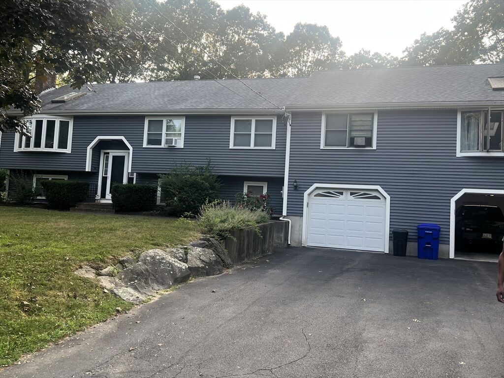 Property Photo:  207 Silverwood 2  MA 02780 