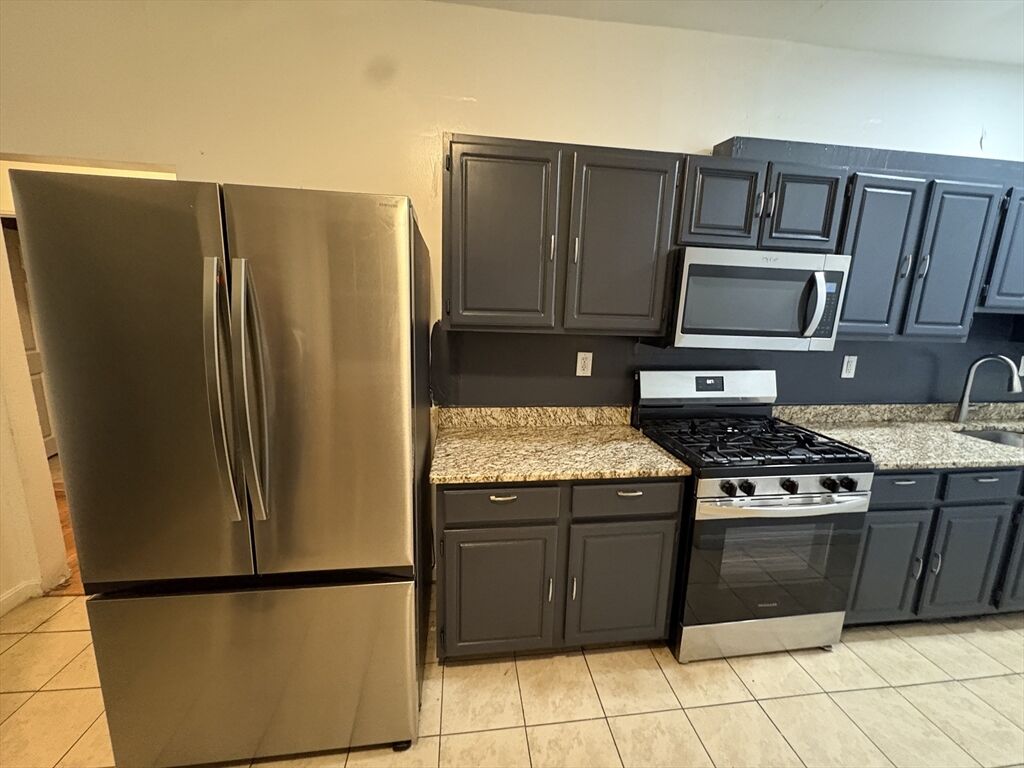 Property Photo: 708 Broadway 2 MA 02149