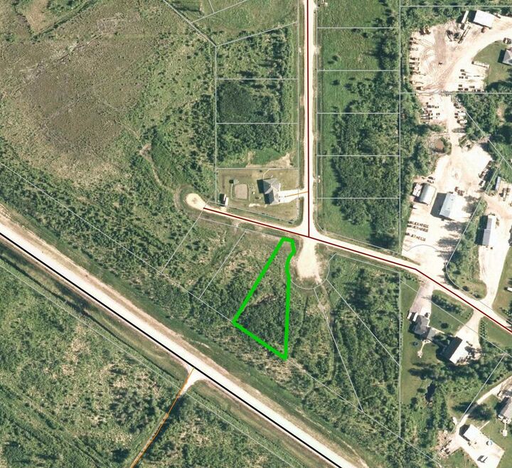 Block 4 Lot 4 Country Lane Estates — photo 1
