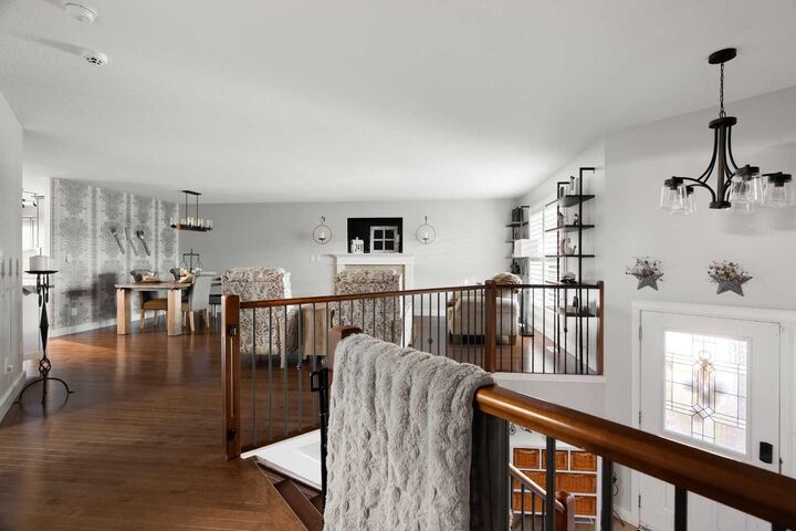 Property Photo:  265 Walnut Crescent  AB T9K 0T2 