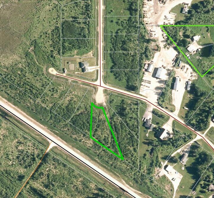 Block 4 Lot 3 Country Lane Estates — photo 1