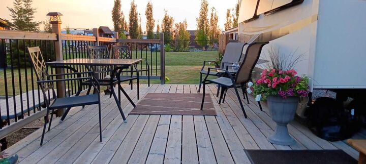 41019 Range Road 11 7 — photo 1
