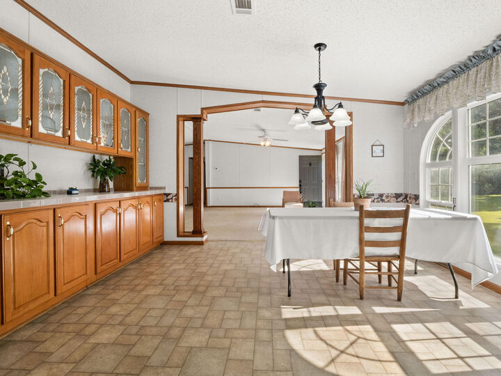 Property Photo:  114 Pat Patterson  LA 71403 