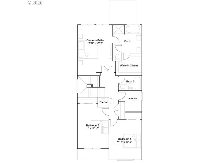 Property Photo:  23828 SW Pensacola Ter  OR 97062 