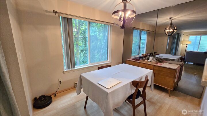 Property Photo: 12703 NE 129th Court H201 WA 98034