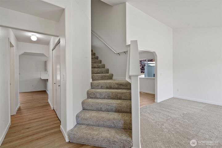 Property Photo:  7919  195th Street E  WA 98387 