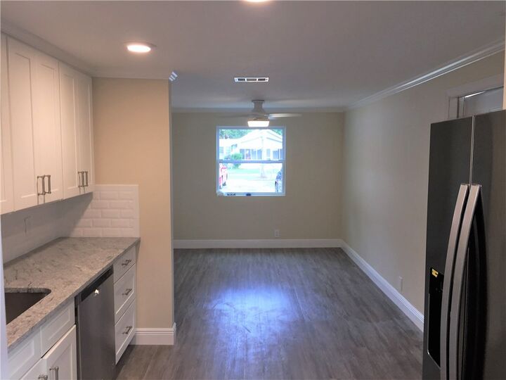 Property Photo: 1809 21st Avenue FL 32960