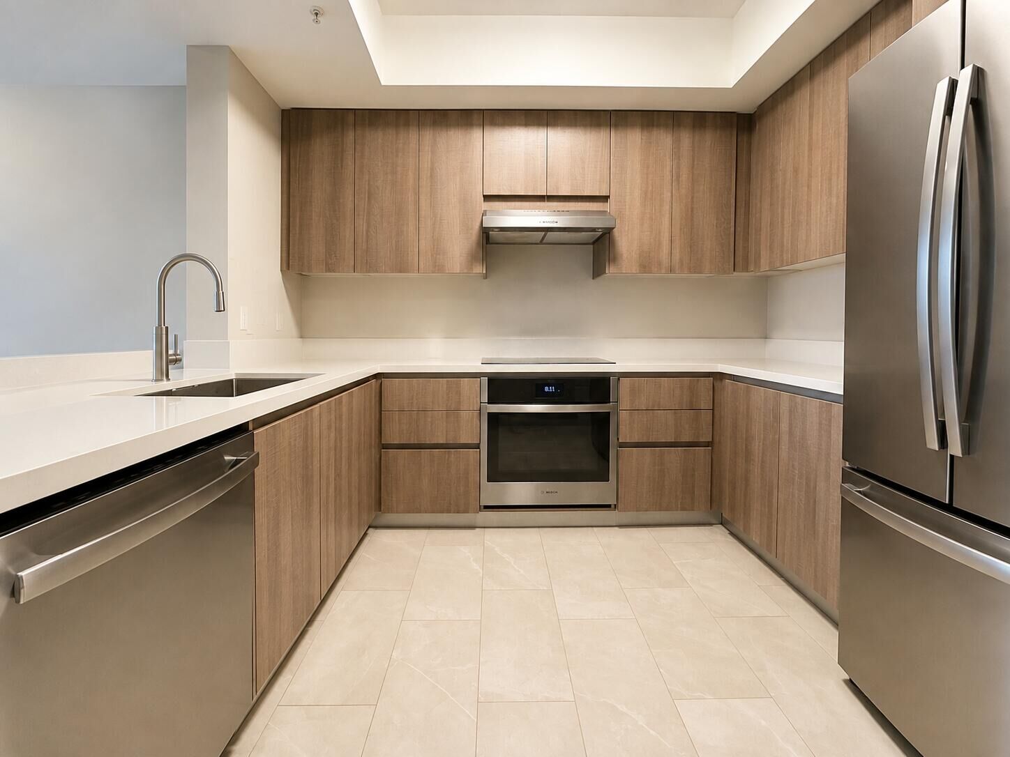 Property Photo:  410 Evernia Street 506  FL 33401 
