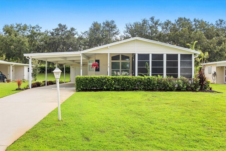 Property Photo: 2820 Hook Court FL 34952