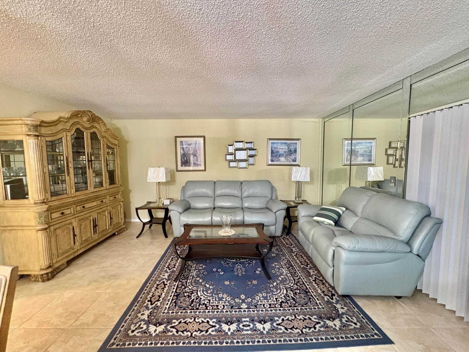 Property Photo:  160 Plymouth V  FL 33417 