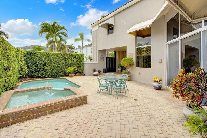 Property Photo:  4279 NW 61st Lane  FL 33496 