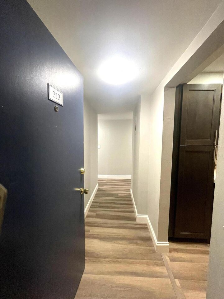 Property Photo:  1527 S Flagler Drive 313F  FL 33401 