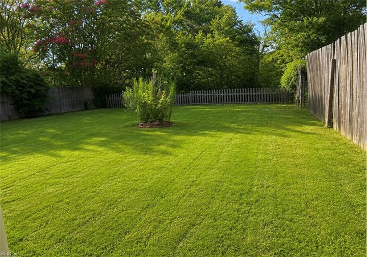 Property Photo:  1933 Aquamarine Dr  VA 23456 