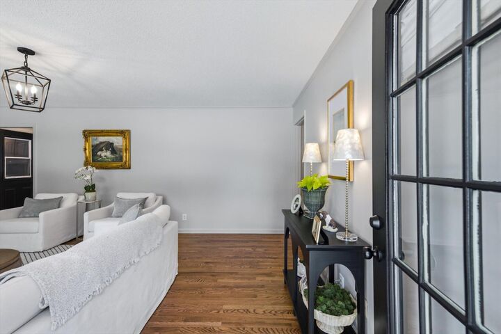 Property Photo:  1211 Tellico Avenue E  TN 37303 