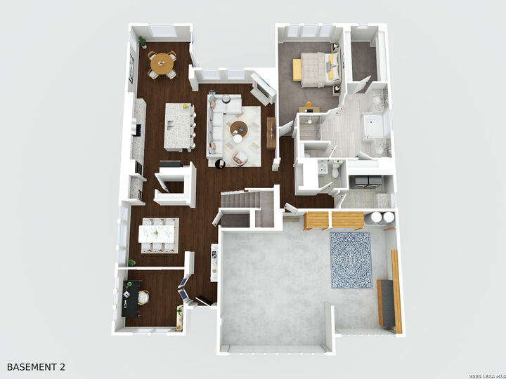 Property Photo: 2068 Tejas Pecan TX 78130