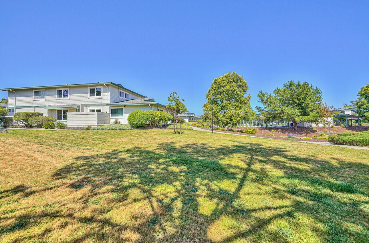 Property Photo:  4402 Starboard Court  CA 95073 