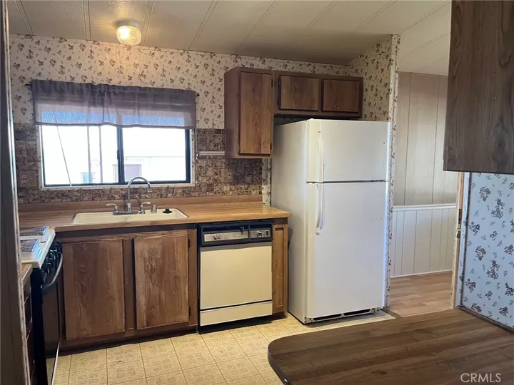 Property Photo: 34367 Olive Grove Road CA 92595