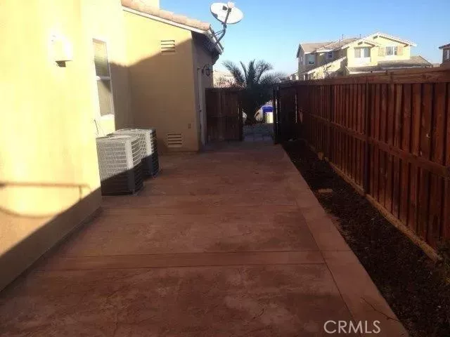 Property Photo: 13077 Quinado Way CA 92394