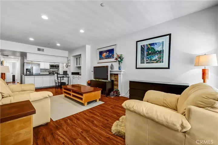 Property Photo: 11630 Warner 504 CA 92708