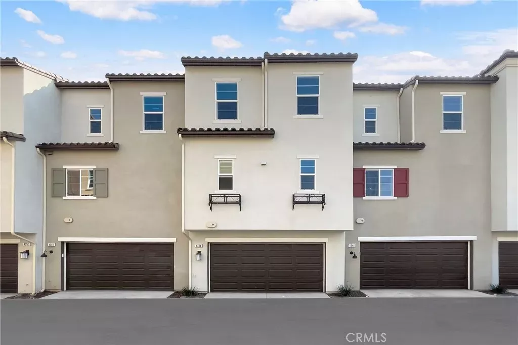 Property Photo:  4344 Alamo  CA 91006 