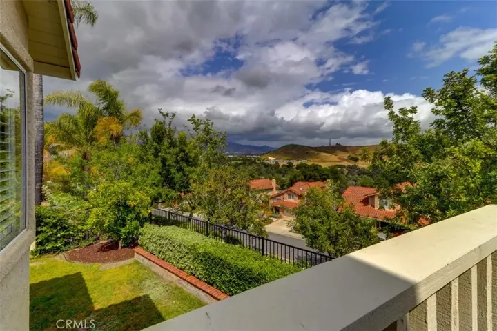 Property Photo:  40 San Mateo  CA 92688 
