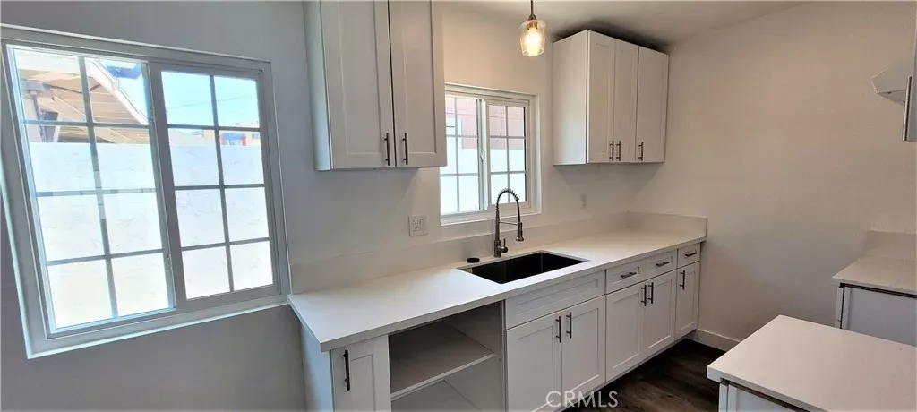 Property Photo: 201 S Rowan Avenue CA 90063