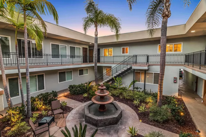 Property Photo:  801 C Avenue 23  CA 92118 