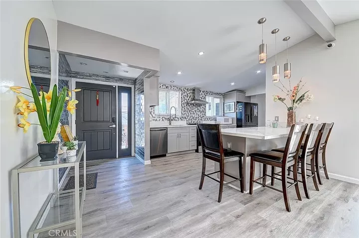 Property Photo: 22024 Gulf Avenue CA 90745