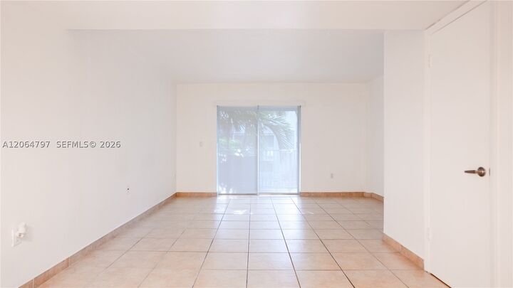 Property Photo: 4600 SW 67th Ave 243 FL 33155