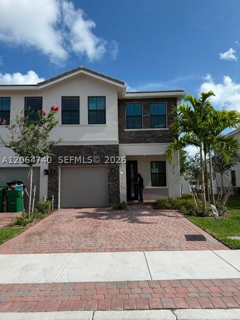 Property Photo: 7264 SW 46 7264 FL 33314