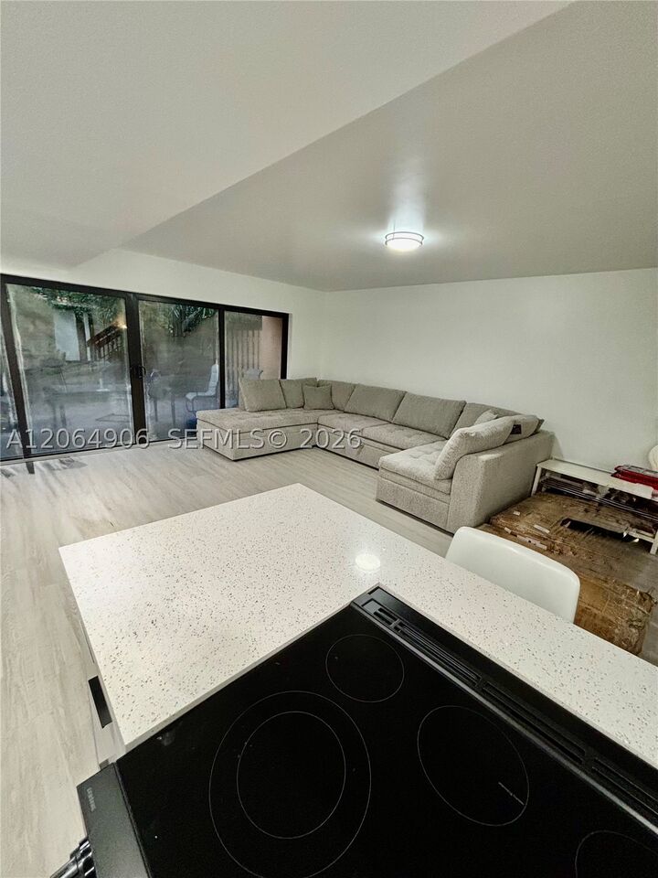 Property Photo: 8010 NW 27th Pl 8010 FL 33322