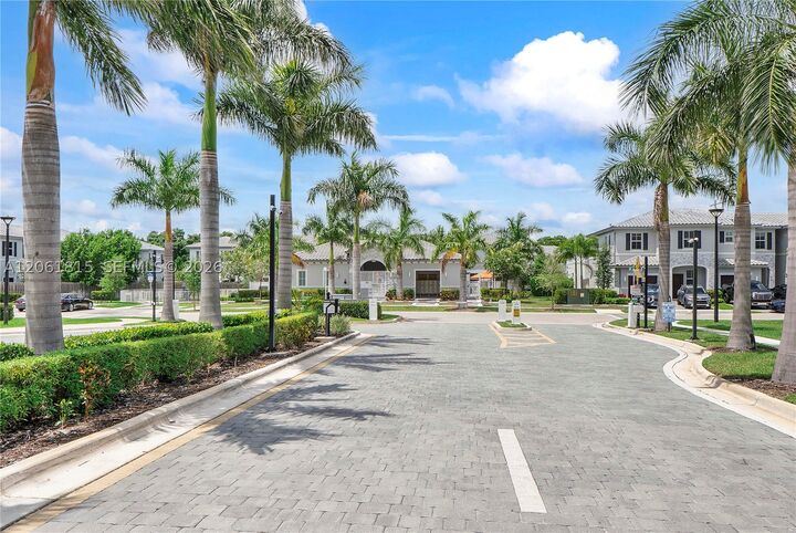 Property Photo:  4614 NW 120th Way  FL 33076 