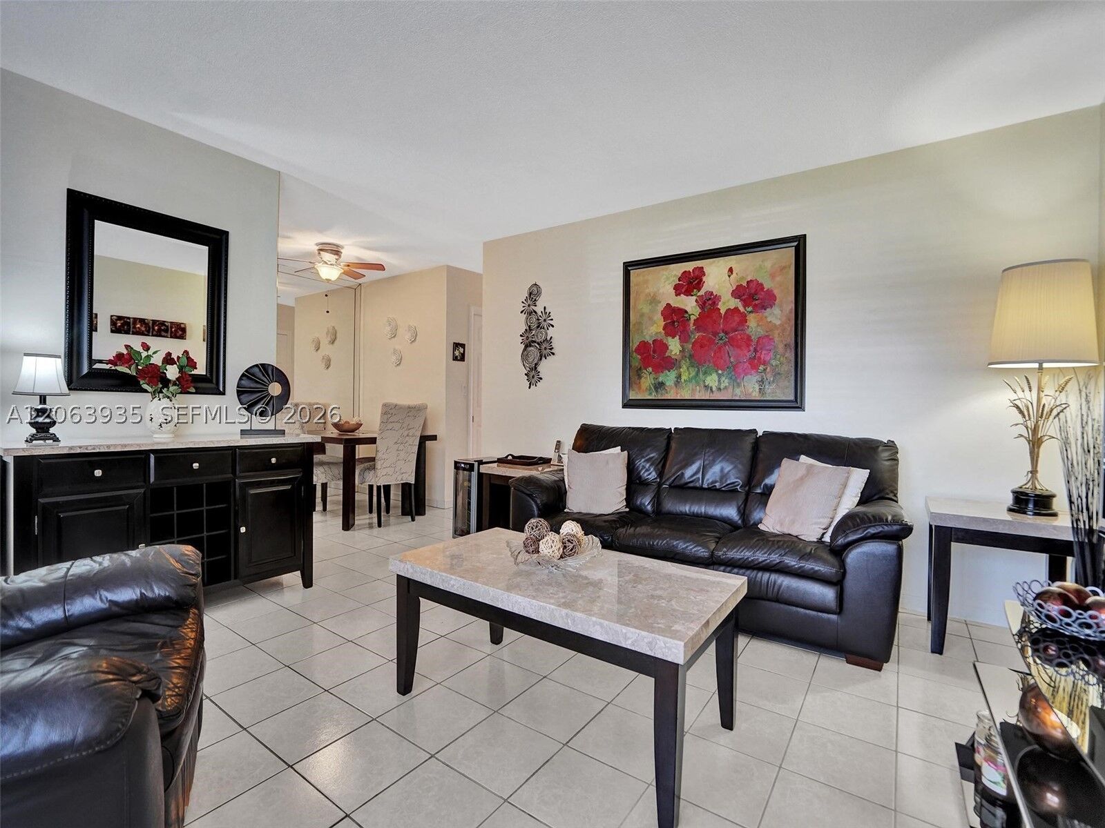 Property Photo: 16901 NE 13th Ave 110 FL 33162