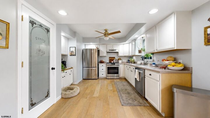 Property Photo: 1207 10th Ave NJ 08317