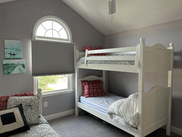 Property Photo:  1903 Wesley Ave 2  NJ 08226 