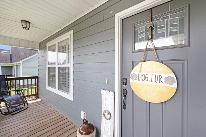Property Photo:  1870 Fox Meadow Tr  AL 35055 