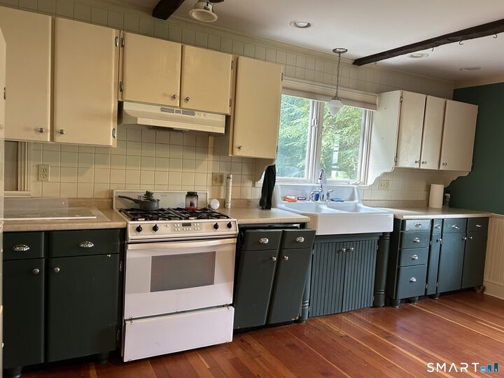 Property Photo:  160 Pocono Road  CT 06804 