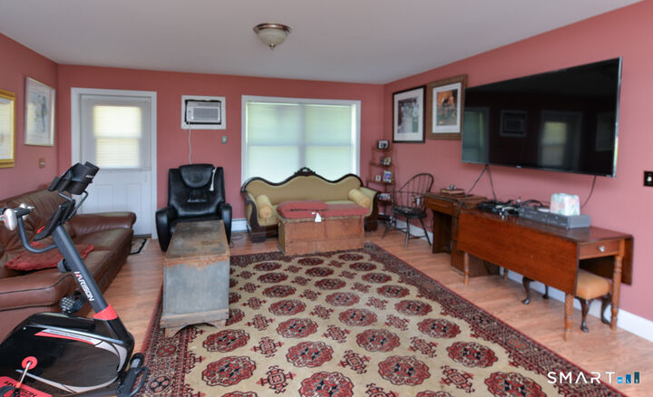 Property Photo:  122 Purchase Brook Road  CT 06488 