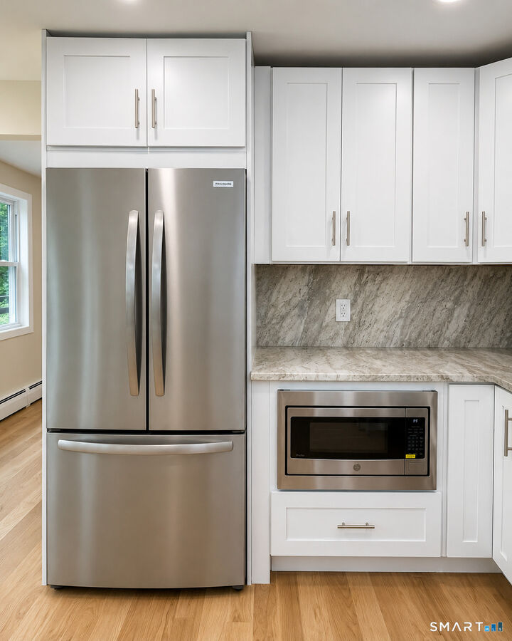 Property Photo:  650 Manchester Road  CT 06033 