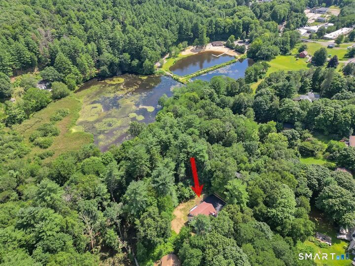 Property Photo: 650 Manchester Road CT 06033